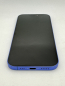 Preview: iPhone 16 ultramarin
