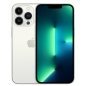 Preview: iPhone 13 Pro Max silber