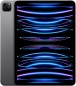 Preview: iPad Pro 2022