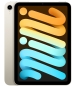 Preview: iPad mini 6. Generation Polarstern