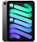 Preview: iPad mini 6. Generation spacegrey