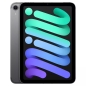 Preview: iPad mini 7. Generation spacegrey