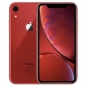 Preview: iPhone XR, 128GB, ProductRed