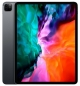 Preview: iPad Pro 2020 spacegrey