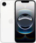 Preview: iPhone 16e weiß
