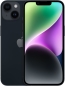 Preview: iPhone 14 Plus mitternacht