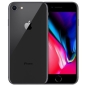 Preview: iPhone 8 64GB spacegrey