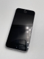 Preview: iPhone SE 2016, 128GB, spacegrey