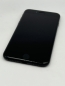Mobile Preview: iPhone 7, 32GB, schwarz (ID: 99766), Zustand "gut/sehr gut", Akku 92%