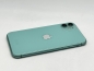 Preview: Refurbished iPhone 11 grün