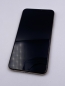 Preview: Refurbished iPhone XS Max gold