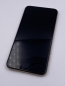 Preview: Refurbished iPhone XS Max gold