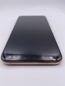 Preview: Refurbished iPhone XS Max gold