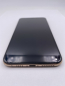 Preview: Refurbished iPhone XS Max gold