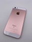 Preview: iPhone SE 2016, 32GB, roségold