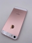 Preview: iPhone SE 2016, 32GB, roségold