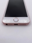 Preview: iPhone SE 2016, 32GB, roségold