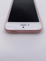 Preview: iPhone SE 2016, 32GB, roségold