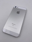 Preview: iPhone SE 2016, 128GB, silber