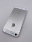 Preview: iPhone SE 2016, 128GB, silber