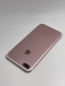 Preview: iPhone 7 Plus, 128GB, roségold