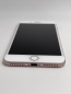 Preview: iPhone 7 Plus, 128GB, roségold