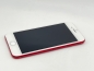 Preview: Refurbished iPhone 7 Product Red