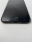 Preview: iPhone 7, 32GB, black (ID 34919), Zustand "gut", Akku 91%