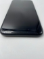 Preview: iPhone 7, 32GB, black (ID 34919), Zustand "gut", Akku 91%