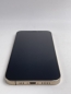Preview: iPhone 12 Pro, 128GB, gold