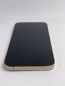 Preview: iPhone 12 Pro, 128GB, gold