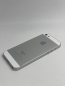 Preview: iPhone SE 2016, 32GB, silber