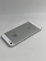 Preview: iPhone SE 2016, 32GB, silber