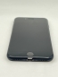 Preview: iPhone 7, 32GB, schwarz (ID: 13749), Zustand "gebraucht", Akku 100%