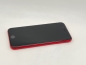 Preview: Refurbished iPhone SE 2020 Product Red