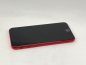 Preview: Refurbished iPhone SE 2020 Product Red