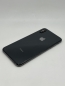 Preview: iPhone XS Max, 256GB, spacegrey (ID: 72492), Zustand "sehr gut", Akku NEU**