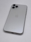 Mobile Preview: iPhone 11 Pro, 64GB, silber