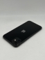 Preview: iPhone 11, 64GB, schwarz (ID: 42395), Zustand: "gut/sehr gut", Akku NEU**