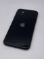 Mobile Preview: iPhone 11, 256GB, schwarz (ID: 89946), Zustand "gut", Akku 88%