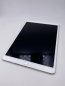 Preview: iPad Pro 10,5'', 64GB, WIFI, silber