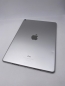 Preview: iPad Pro 10,5'', 64GB, WIFI, silber