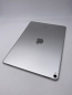 Preview: iPad Pro 10,5'', 64GB, WIFI, silber