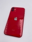 Preview: iPhone 11, 64GB, ProductRed (ID: 90151), Zustand "sehr gut", Akku 89%