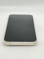 Preview: Refurbished iPhone 13 Mini polarstern