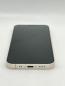 Preview: Refurbished iPhone 13 Mini polarstern