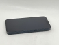 Preview: Refurbished iPhone 13 mini Mitternacht