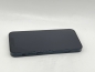 Preview: Refurbished iPhone 13 mini Mitternacht