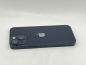 Preview: Refurbished iPhone 13 mini Mitternacht
