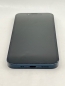 Preview: Refurbished iPhone 13 mini Mitternacht